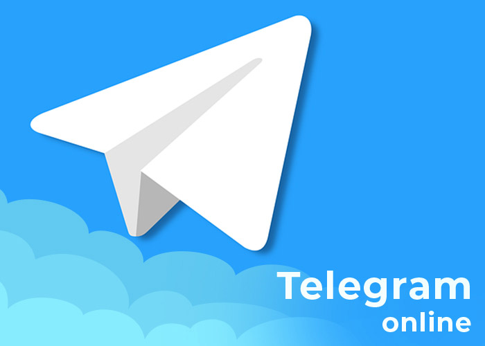 Telegram web 2. Telegram Messenger программное обеспечение. Телеграм веб.com.